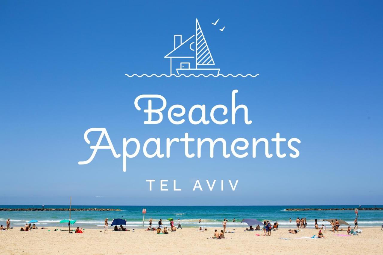 49 Abarbanel - By Tlv